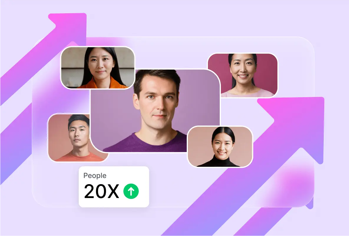 capcut_20_people