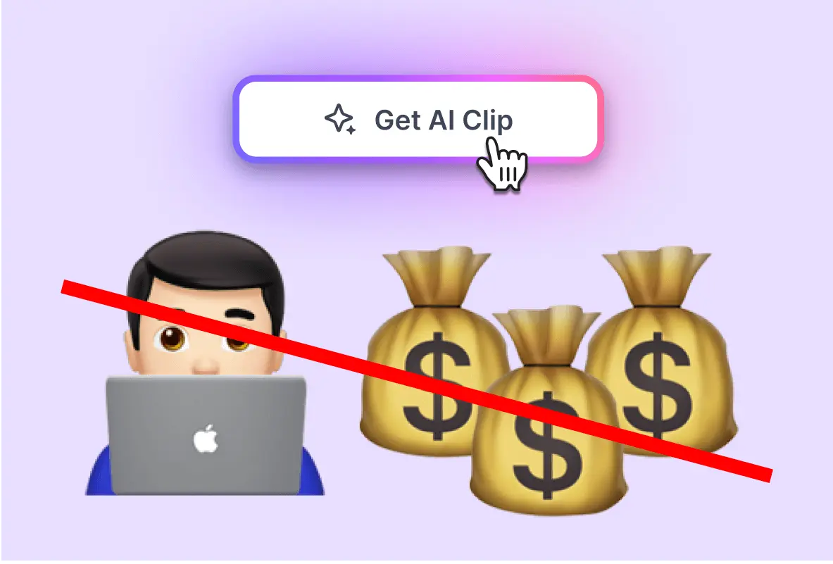 capcut_free