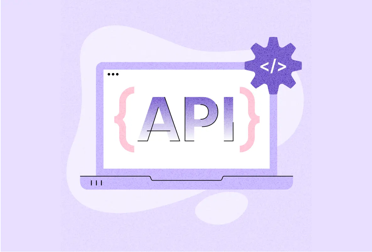 capcut_api
