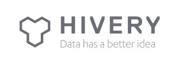 hivery logo