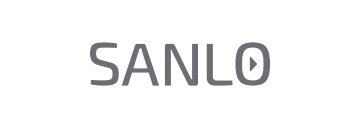 sanlo logo