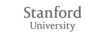 stanford logo